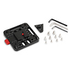 V-Lock Assembly Kit Thumbnail 3