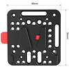 V-Lock Assembly Kit Thumbnail 1