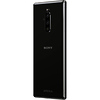 Xperia 1 J8170 128GB Smartphone (Unlocked, Black) Thumbnail 8