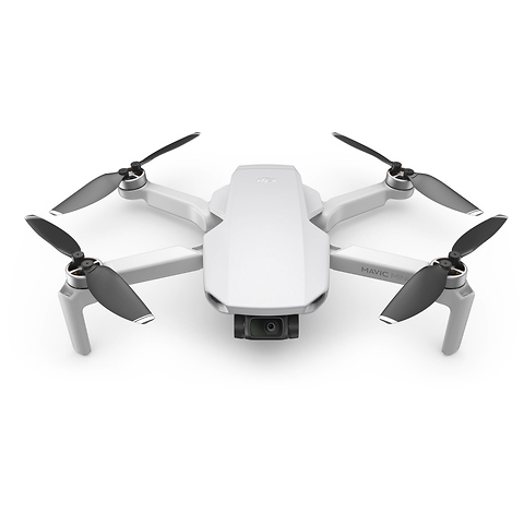 Mavic Mini Image 1
