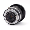 18mm f/3.5 AIS Manual Focus Lens - Pre-Owned Thumbnail 2