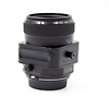 TS-E 90mm f/2.8 Tilt-Shift Lens - Pre-Owned Thumbnail 1