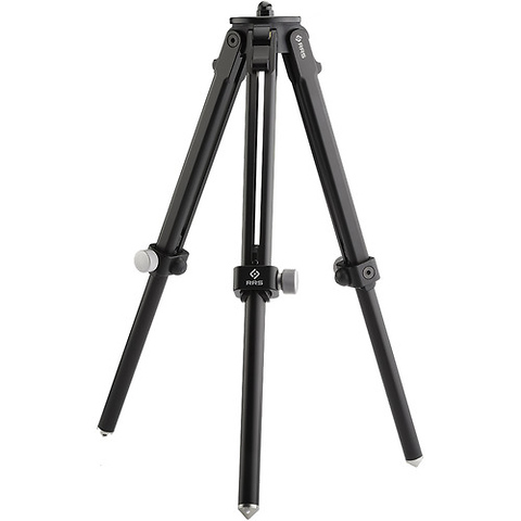 Ground-Level Tripod Image 0