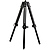 Ground-Level Tripod