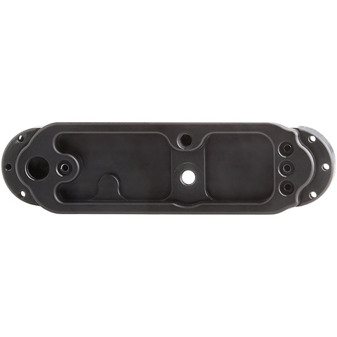 Base Plate for Leica M10 Image 1