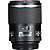 90mm f/2.8 D FA 645 Macro ED AW SR Lens - Pre-Owned