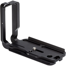 L-Plate for Panasonic Lumix DC-S1R Image 0