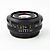 28mm f/2.8 Color-Skopar Lens (Canon EF Mount) - Pre-Owned
