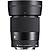 30mm f/1.4 DC DN Contemporary Lens for Canon EF-M