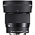 56mm f/1.4 DC DN Contemporary Lens for Canon EF-M - Refurbished