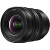 Lumix S PRO 16-35mm f/4 Lens Thumbnail 3