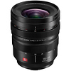 Lumix S PRO 16-35mm f/4 Lens Thumbnail 1