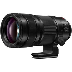 Lumix S PRO 70-200mm f/2.8 O.I.S. Lens