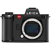 SL2 Mirrorless Digital Camera with 50mm f/2 Lens Thumbnail 1
