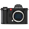 SL2 Mirrorless Digital Camera Body Thumbnail 0