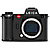 SL2 Mirrorless Digital Camera Body