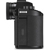 SL2 Mirrorless Digital Camera Body Thumbnail 3