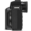 SL2 Mirrorless Digital Camera Body Thumbnail 4