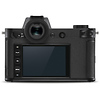 SL2 Mirrorless Digital Camera Body Thumbnail 5