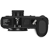 SL2 Mirrorless Digital Camera with 35mm f/2 Lens Thumbnail 3