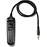 RC-SCL6 Remote Release Cable