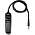 RC-SCL6 Remote Release Cable