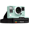 OneStep2 VF Instant Film Camera (Mint) Thumbnail 0