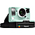OneStep2 VF Instant Film Camera (Mint)