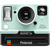 OneStep2 VF Instant Film Camera (Mint) Thumbnail 1