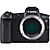 EOS Ra Mirrorless Digital Camera Body