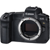 EOS Ra Mirrorless Digital Camera Body Thumbnail 1