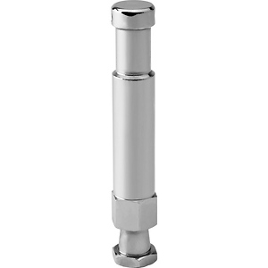 Baby 5/8 in. Snap-In Pin