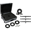 Dutti Dolly Rental Kit (Black) Thumbnail 0