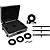 Dutti Dolly Rental Kit (Black)