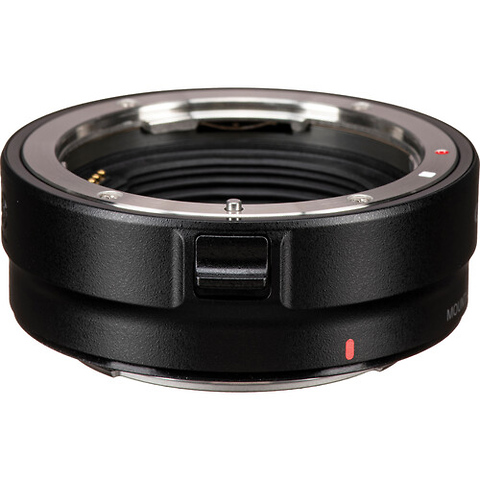 Mount Adapter EF-EOS R - Pre-Owned Image 1