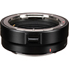 Mount Adapter EF-EOS R - Pre-Owned Thumbnail 1