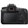 EOS 90D Digital SLR Camera with EF-S 18-135mm f/3.5-5.6 IS USM Lens Thumbnail 4