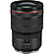 RF 15-35mm f/2.8L IS USM Lens