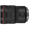 RF 15-35mm f/2.8L IS USM Lens Thumbnail 2