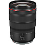 RF 24-70mm f/2.8L IS USM Lens