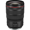 RF 24-70mm f/2.8L IS USM Lens Thumbnail 0