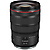 RF 24-70mm f/2.8L IS USM Lens