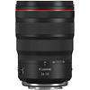 RF 24-70mm f/2.8L IS USM Lens Thumbnail 1