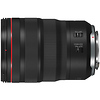 RF 24-70mm f/2.8L IS USM Lens Thumbnail 2