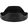 EW-88F Lens Hood