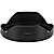 EW-88F Lens Hood