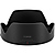 EW-88E Lens Hood