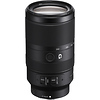 E 70-350mm f/4.5-6.3 G OSS Lens Thumbnail 0