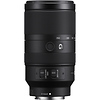 E 70-350mm f/4.5-6.3 G OSS Lens Thumbnail 1