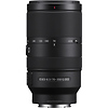 E 70-350mm f/4.5-6.3 G OSS Lens Thumbnail 2